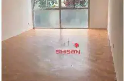 Apartamento com 2 dormitórios à venda, 110 m² por r$ 1.375.000,00 - perdizes - são paulo/sp