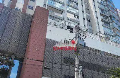 Apartamento com 2 dormitórios para alugar, 61 m² por r$ 5.878,38/mês - sumaré - são paulo/sp