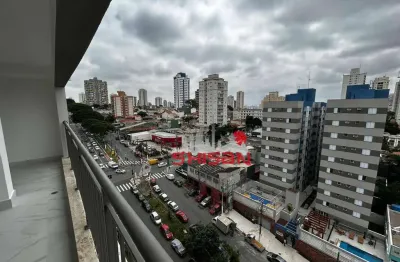 Apartamento com 3 dormitórios à venda, 119 m² por r$ 1.484.000,00 - ipiranga - são paulo/sp