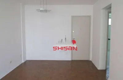 Apartamento com 3 dormitórios para alugar, 120 m² por r$ 6.161,78/mês - jardim paulista - são paulo/sp