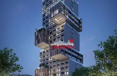 Loja, 349 m² - venda por r$ 5.947.110,00 ou aluguel por r$ 57.022,29/mês - cerqueira césar - são paulo/sp