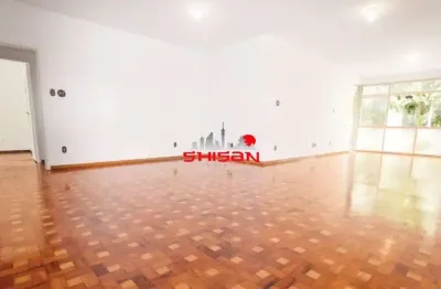Apartamento residencial para venda e locação, bela vista, são paulo - ap3759.