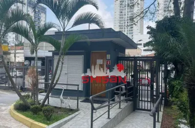 Apartamento com 2 dormitórios à venda, 51 m² por r$ 480.000,00 - ipiranga - são paulo/sp