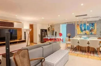 Apartamento com 3 quartos à venda na Rua São Carlos do Pinhal, 322, Bela Vista, São Paulo