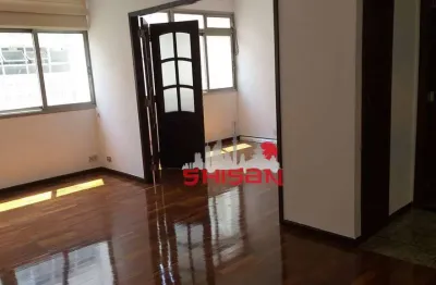 Apartamento com 3 dormitórios para alugar, 130 m² por r$ 9.488,00/mês - jardim paulista - são paulo/sp