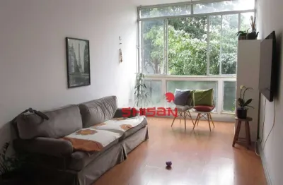 Apartamento com 1 dormitório à venda, 77 m² por r$ 381.000,00 - campos elíseos - são paulo/sp