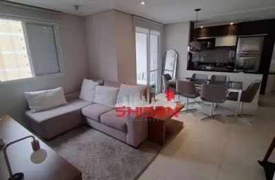Apartamento com 2 dormitórios à venda, 105 m² por r$ 1.680.000,00 - vila olímpia - são paulo/sp