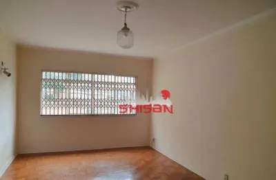 Apartamento com 2 dormitórios à venda, 86 m² por r$ 650.000 - jardim da glória - são paulo/sp