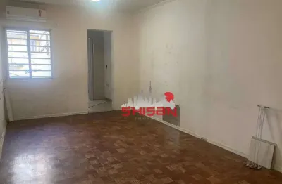 Apartamento com 1 dormitório à venda, 30 m² por r$ 225.000,00 - santa cecília - são paulo/sp