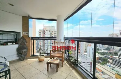 Apartamento com 2 quartos à venda na Rua Vapabussu, 66, Jardim Aeroporto, São Paulo