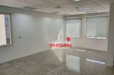 Sala comercial à venda na Avenida Angélica, 2491, Centro, São Paulo