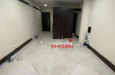 Sala comercial à venda na Avenida Paulista, 2073, Bela Vista, São Paulo