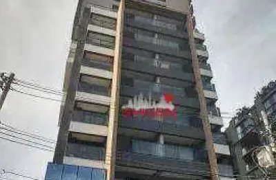 Sala comercial para alugar na Rua Galeno de Almeida, 245, Pinheiros, São Paulo