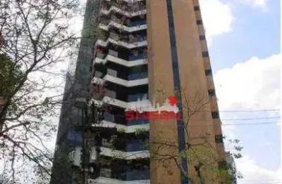 Apartamento com 4 dormitórios para alugar, 266 m² por r$ 27.000/mês - paraíso - são paulo/sp