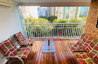 Apartamento com 2 quartos para alugar na Rua Antônio Carlos, 106, Jardins, São Paulo