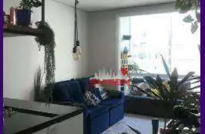 Apartamento com 2 dormitórios à venda, 65 m² por r$ 599.000,00 - bela vista - são paulo/sp