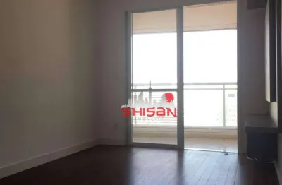 Apartamento com 1 dormitório à venda, 46 m² por r$ 645.000,00 - centro - são paulo/sp