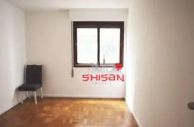Apartamento com 2 dormitórios à venda, 78 m² por r$ 900.000 - itaim bibi - são paulo/sp