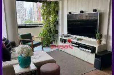 Apartamento com 3 dormitórios à venda, 105 m² por r$ 1.898.000,00 - bela vista - são paulo/sp