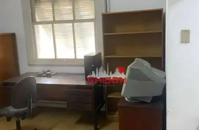 Sala comercial à venda na Viaduto Nove de Julho, 40, Consolação, São Paulo