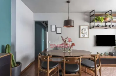 Apartamento com 2 dormitórios para alugar, 66 m² por r$ 10.000/mês - paraíso - são paulo/sp