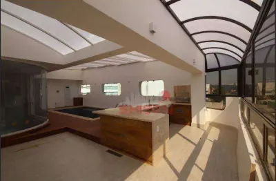 Apartamento residencial à venda, santa cecília, são paulo - ap2942.
