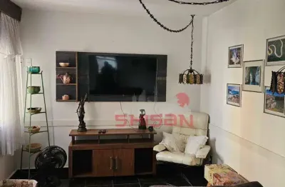 Apartamento com 2 dormitórios à venda, 75 m² por r$ 845.000,00 - sumarezinho - são paulo/sp