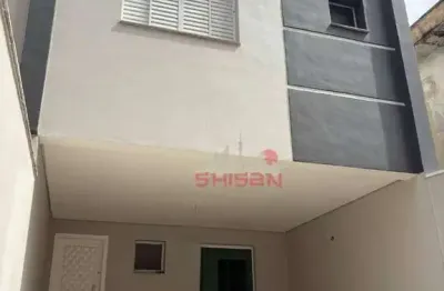 Sobrado com 3 dormitórios à venda por r$ 1.300.000 - bosque da saúde - são paulo/sp