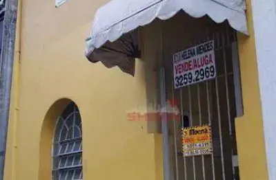Sobrado, 148 m² - venda por r$ 1.850.000,00 ou aluguel por r$ 10.600,00/mês - jardim paulista - são paulo/sp