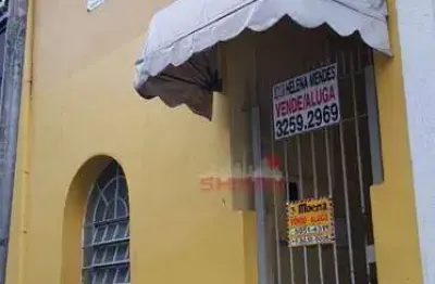 Sobrado, 148 m² - venda por r$ 1.850.000,00 ou aluguel por r$ 10.600,00/mês - jardim paulista - são paulo/sp