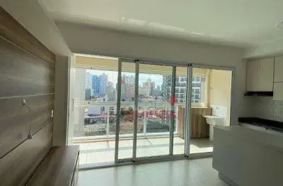 Apartamento com 1 dormitório para alugar, 51 m² por r$ 4.964,00/mês - sumaré - são paulo/sp