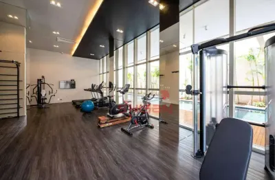 Apartamento com 3 quartos à venda na Rua do Livramento, 83, Vila Mariana, São Paulo