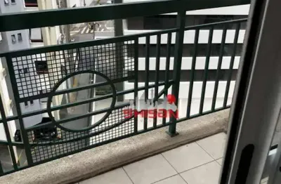 Apartamento duplex com 1 dormitório para alugar, 60 m² por r$ 4.626,00/mês - vila mariana - são paulo/sp