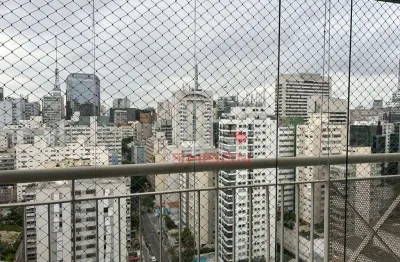 Maravilhoso e unico paraiso! 3 suites!03 vagas!lazer completo.