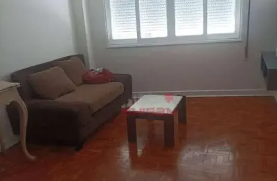 Apartamento com 1 dormitório à venda, 29 m² por r$ 296.000,00 - bela vista - são paulo/sp