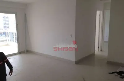 Apartamento com 2 dormitórios à venda, 79 m² por r$ 1.370.000,00 - água branca - são paulo/sp