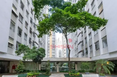 Apartamento com 3 dormitórios à venda, 102 m² por r$ 1.190.000 - paraíso - são paulo/sp
