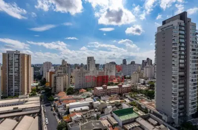 Apartamento com 3 dormitórios à venda, 91 m² por r$ 1.800.000 - vila mariana - são paulo/sp