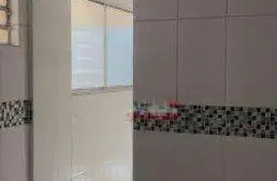 Apartamento com 2 quartos à venda na Rua das Fiandeiras, 859, Vila Olímpia, São Paulo
