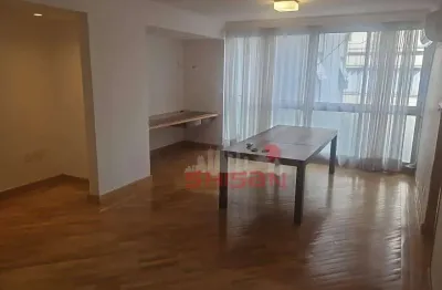 Apartamento com 2 dormitórios, 102 m² - venda por r$ 1.999.000,00 ou aluguel por r$ 7.873,00/mês - consolação - são paulo/sp