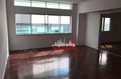 Apartamento com 3 quartos para alugar na Rua José Maria Lisboa, 463, Jardim Paulista, São Paulo