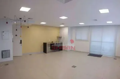 Sala comercial à venda na Rua Oscar Freire, 2617, Pinheiros, São Paulo