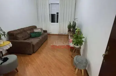 Apartamento com 2 dormitórios à venda, 62 m² por r$ 540.000,00 - santa cecília - são paulo/sp