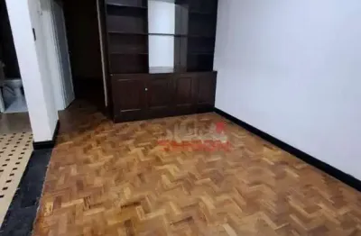 Apartamento com 1 dormitório para alugar, 38 m² por r$ 2.414,25/mês - jardins - são paulo/sp