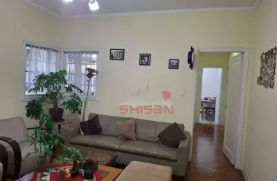Apartamento com 3 dormitórios à venda, 96 m² por r$ 750.000,00 - aclimação - são paulo/sp