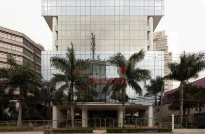 Sala comercial para alugar na Rua Butantã, 194, Pinheiros, São Paulo
