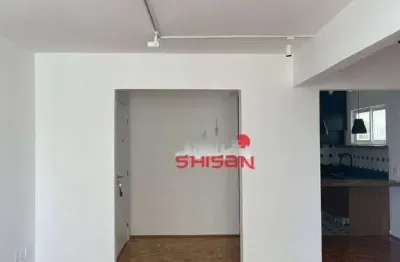 Apartamento com 2 dormitórios para alugar, 83 m² por r$ 15.601,00/mês - jardim paulista - são paulo/sp