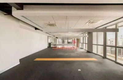 Sala comercial à venda na Rua Vergueiro, 2253, Vila Mariana, São Paulo