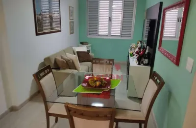 Apartamento com 1 dormitório à venda, 70 m² por r$ 398.000,00 - vila buarque - são paulo/sp
