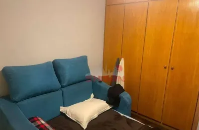 Apartamento com 2 quartos à venda na Avenida Rebouças, 1511, Jardins, São Paulo